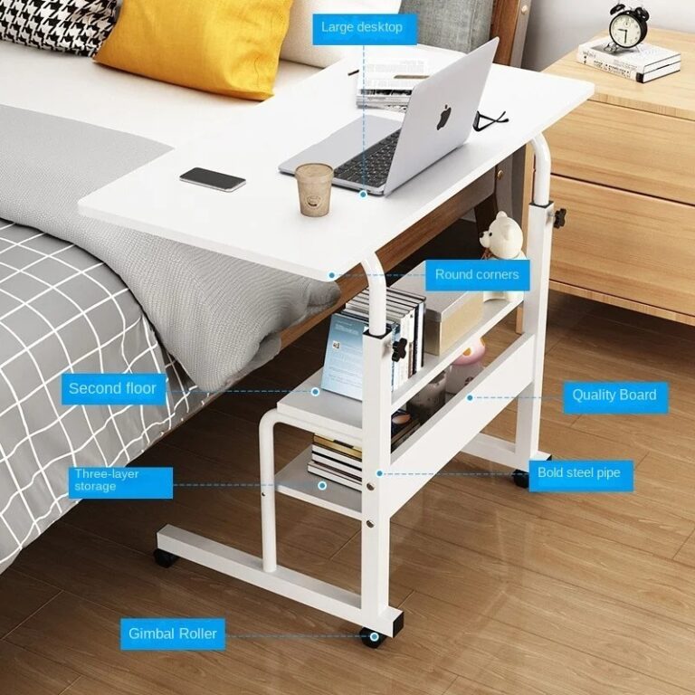 main-image-3