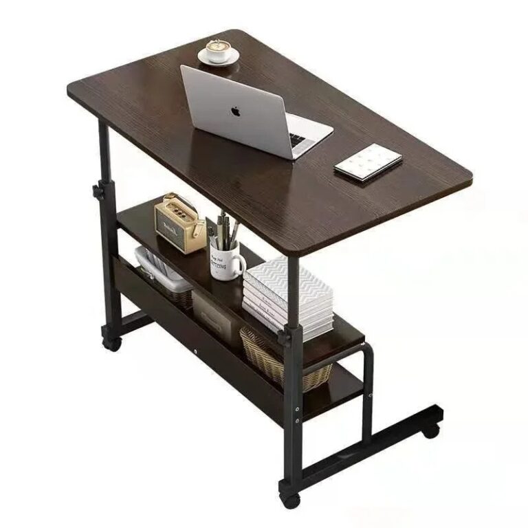 main-image-5