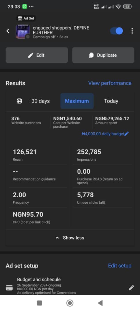 Mosq 376orders 1540cpr