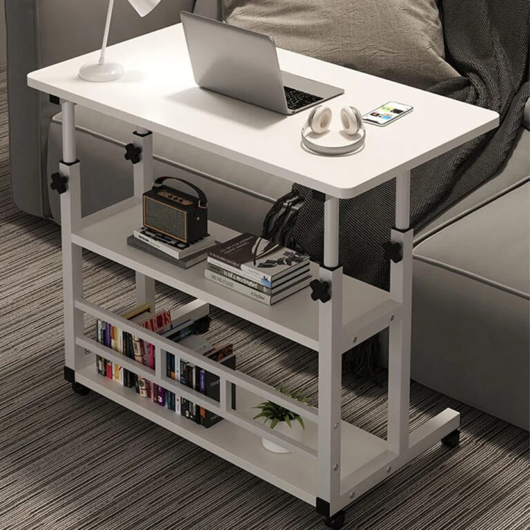 description-image-4