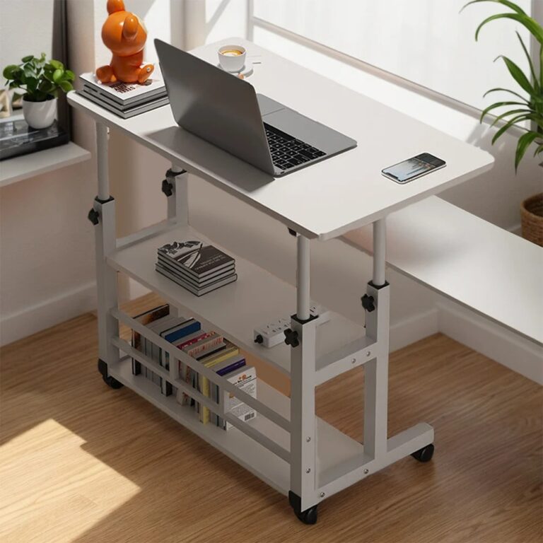 description-image-6