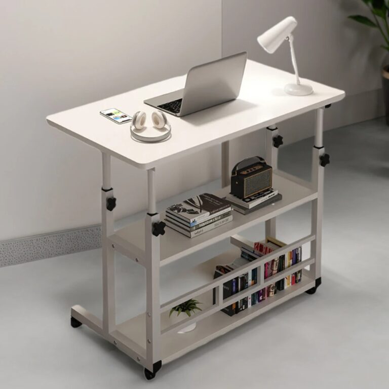 description-image-7
