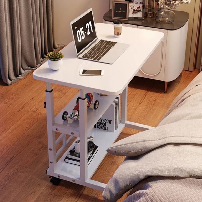 LAPTOP TABLE