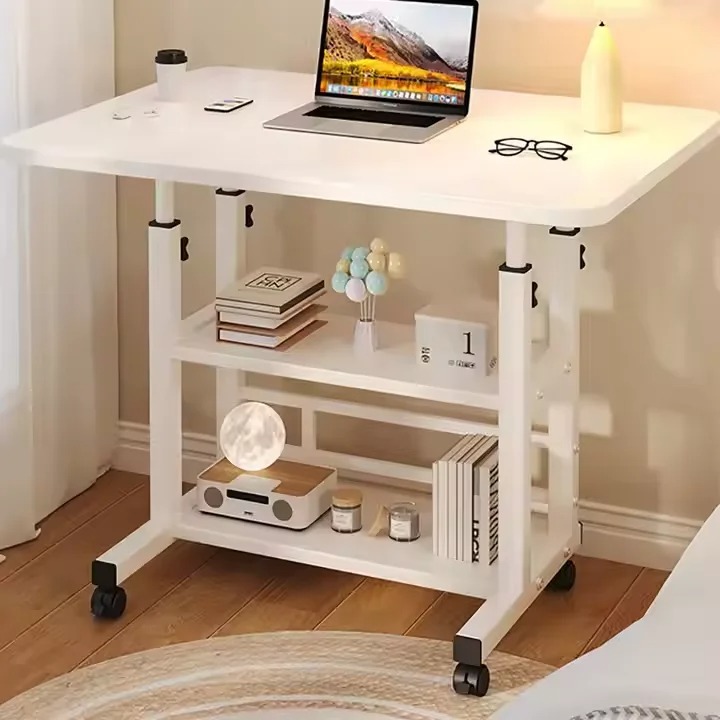 main-image-3