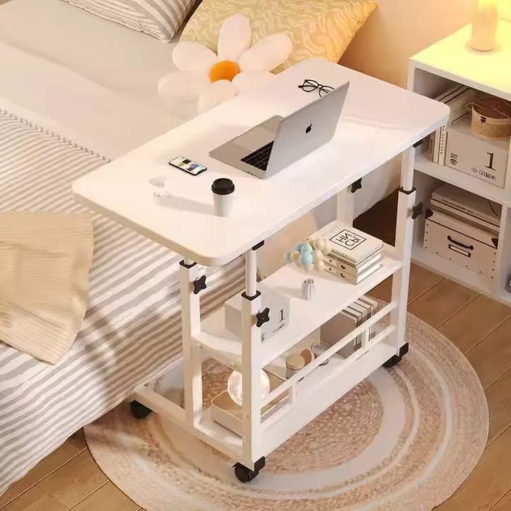 main-image-4