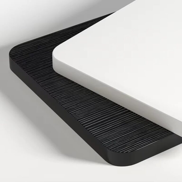 main-image-6